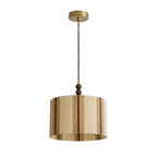 Pomeline Pendant Light — product view 16