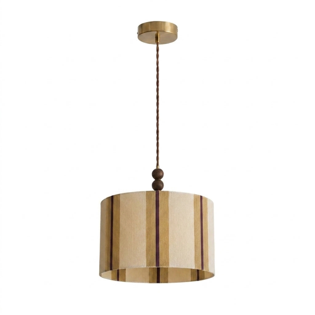 Pomeline Pendant Light — product view 16
