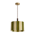 Pomeline Pendant Light — product view 18