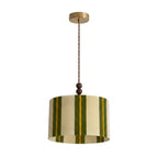 Pomeline Pendant Light — product view 18