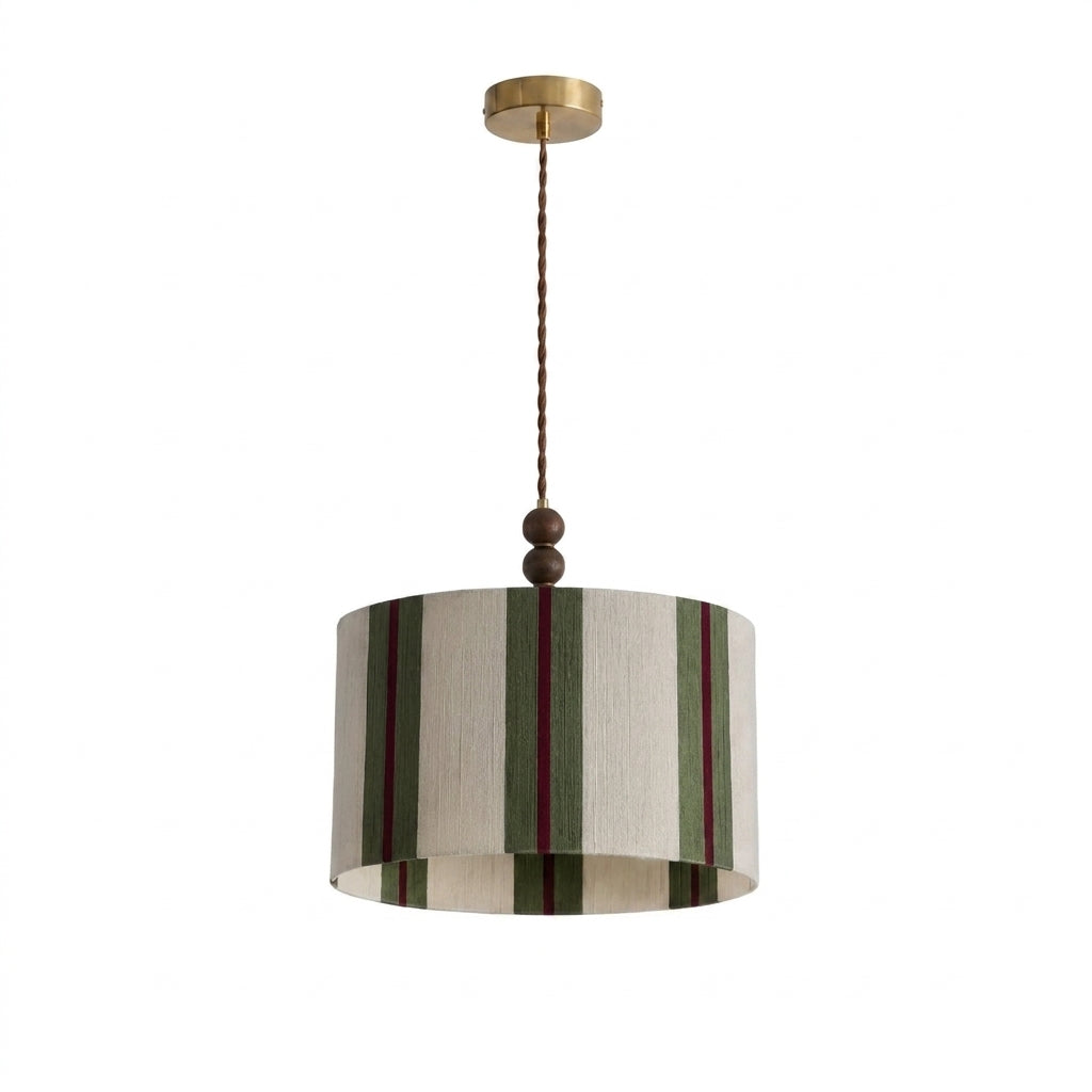 Pomeline Pendant Light — product view 19