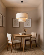 Hearthmere Pendant Light — product view 3