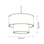 Hearthmere Pendant Light — product view 6