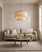 Hearthmere Pendant Light — product view 10
