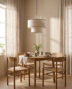 Hearthmere Pendant Light — product view 12