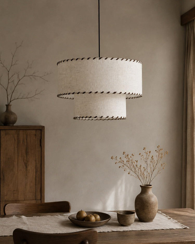 Hearthmere Pendant Light — product view 13