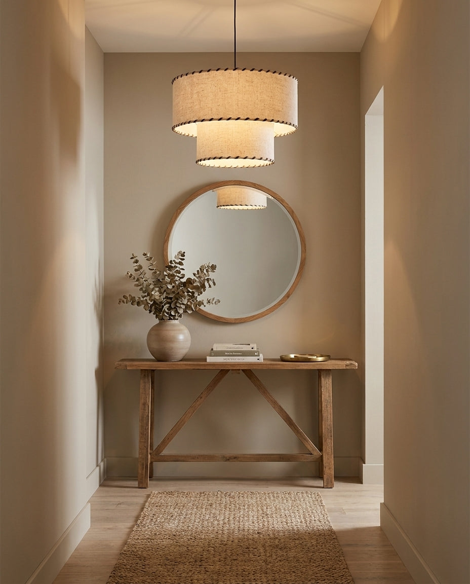 Hearthmere Pendant Light — product view 14
