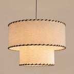 Hearthmere Pendant Light — product view 15