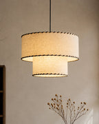 Hearthmere Pendant Light — product view 16