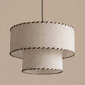 Hearthmere Pendant Light — product view 18