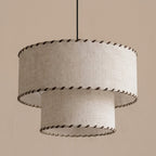 Hearthmere Pendant Light — product view 18