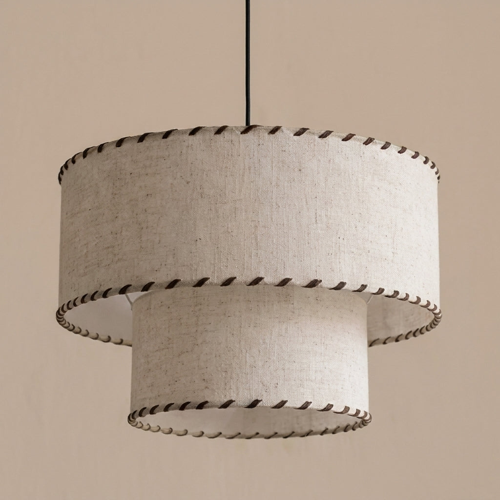 Hearthmere Pendant Light — product view 18