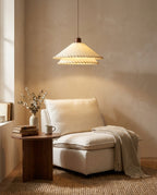 Stitchford Pendant Light — product view 4