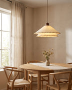 Stitchford Pendant Light — product view 9