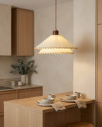 Stitchford Pendant Light — product view 10