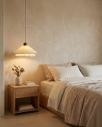 Stitchford Pendant Light — product view 11