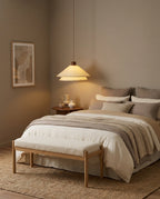 Stitchford Pendant Light — product view 12