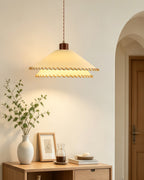 Stitchford Pendant Light — product view 14