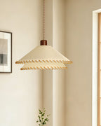 Stitchford Pendant Light — product view 15