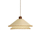 Stitchford Pendant Light — product view 16