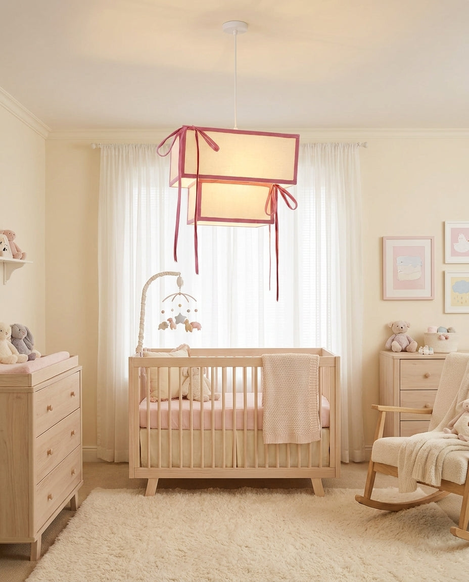 Cresswell Pendant Light — product view 3