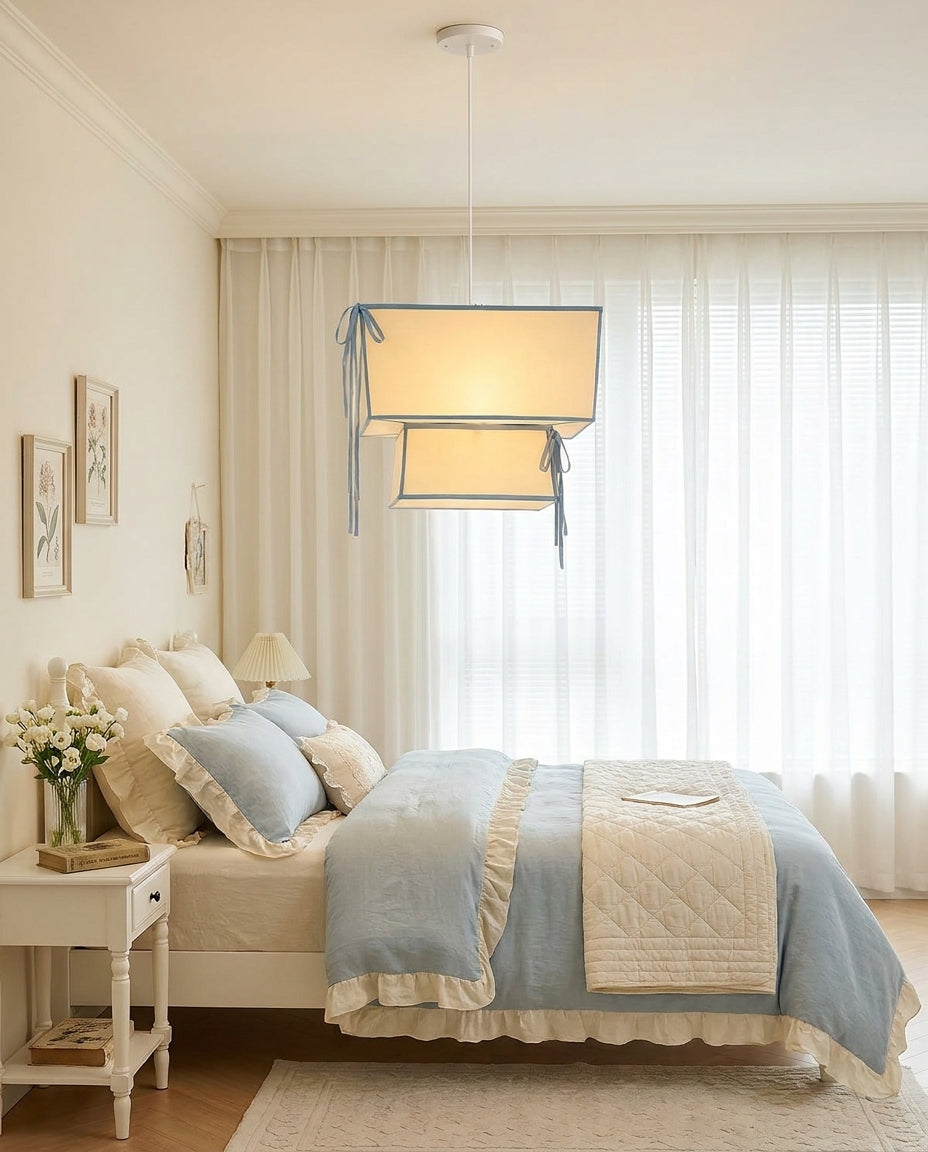 Cresswell Pendant Light — product view 4