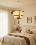 Cresswell Pendant Light — product view 6