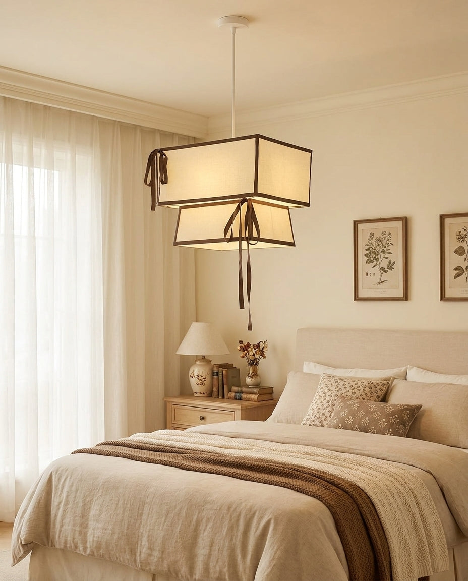Cresswell Pendant Light — product view 6