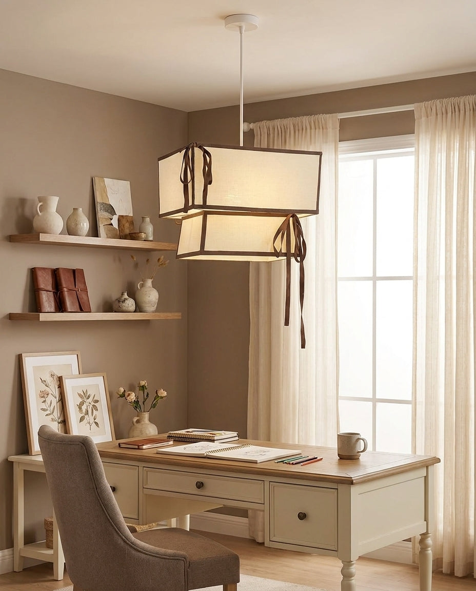 Cresswell Pendant Light — product view 7