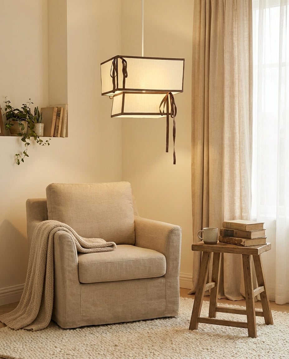 Cresswell Pendant Light — product view 8