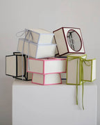 Cresswell Pendant Light — product view 10