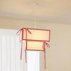 Cresswell Pendant Light — product view 12