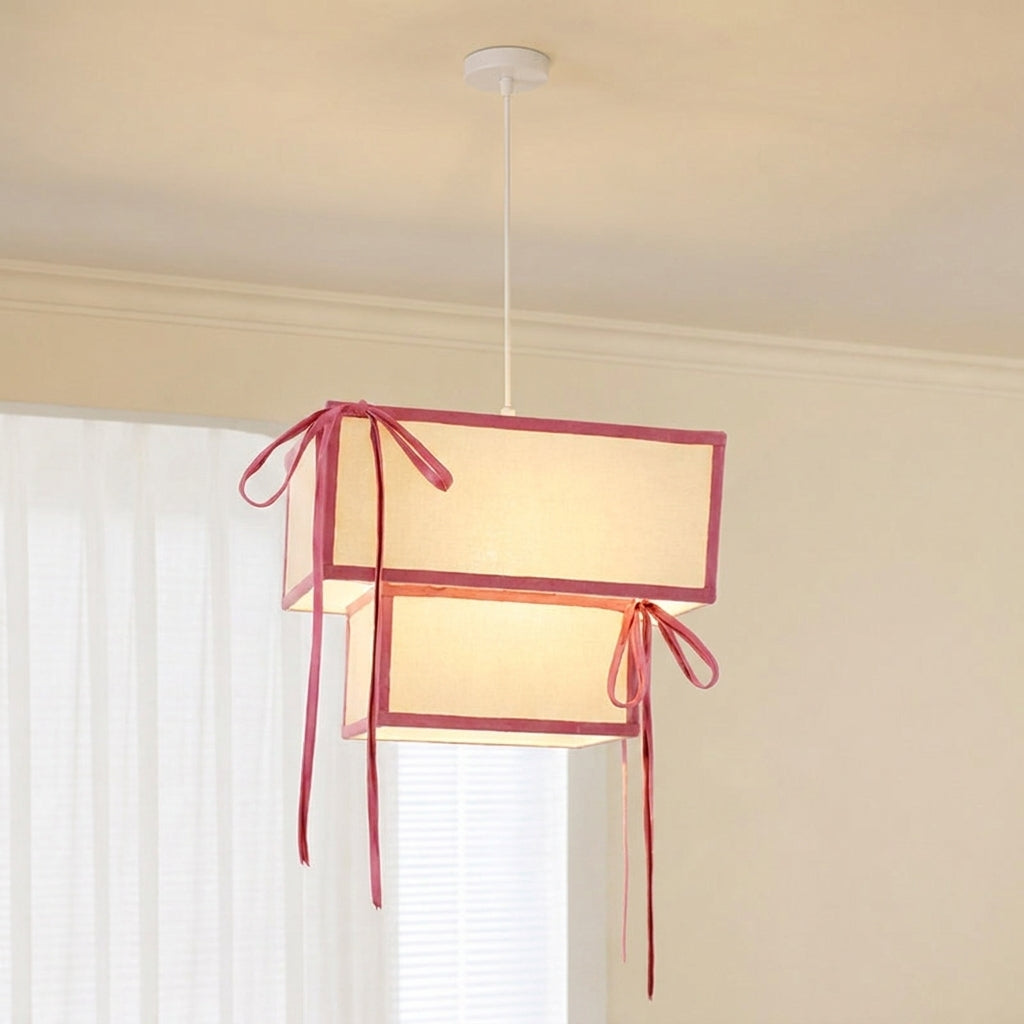 Cresswell Pendant Light — product view 12