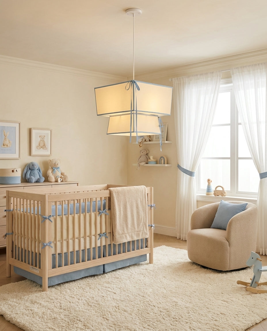 Cresswell Pendant Light — product view 13
