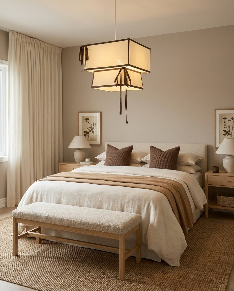 Cresswell Pendant Light — product view 14