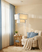 Cresswell Pendant Light — product view 15