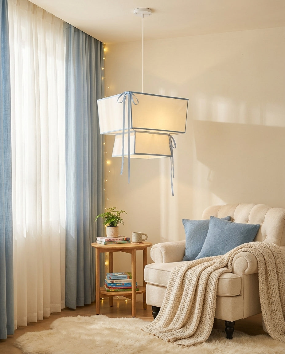 Cresswell Pendant Light — product view 15
