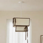 Cresswell Pendant Light — product view 17