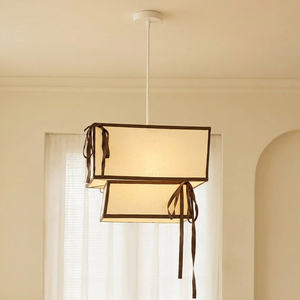 Cresswell Pendant Light — product view 18