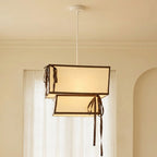 Cresswell Pendant Light — product view 18