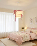 Cresswell Pendant Light — product view 19