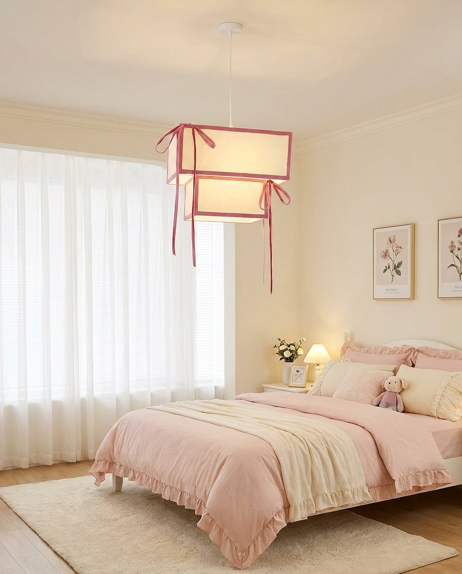 Cresswell Pendant Light — product view 19