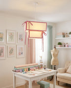 Cresswell Pendant Light — product view 20