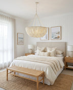 Oakmere Chandelier — product view 16