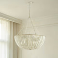 Oakmere Chandelier — product view 17