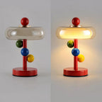 Ravelin Table Light — product view 18