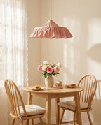 Pemberley Pendant Light — product view 3