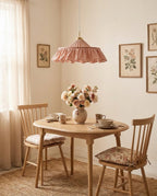 Pemberley Pendant Light — product view 8