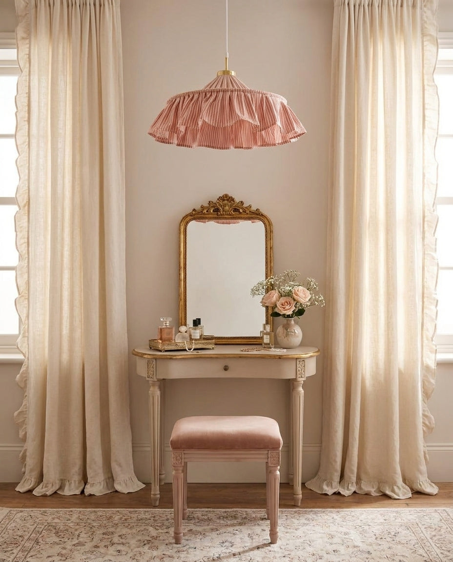 Pemberley Pendant Light — product view 9