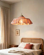 Pemberley Pendant Light — product view 10
